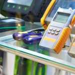 Odražava li procjena Robosense Technology rast nakon vijesti o partnerstvu za autonomnu vožnju?