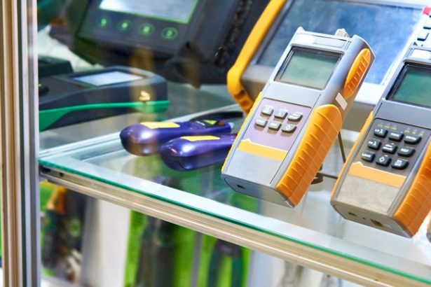 Odražava li procjena Robosense Technology rast nakon vijesti o partnerstvu za autonomnu vožnju?