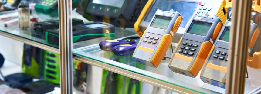 2bc7e9c938f83604e86f7ffd61b40d2a