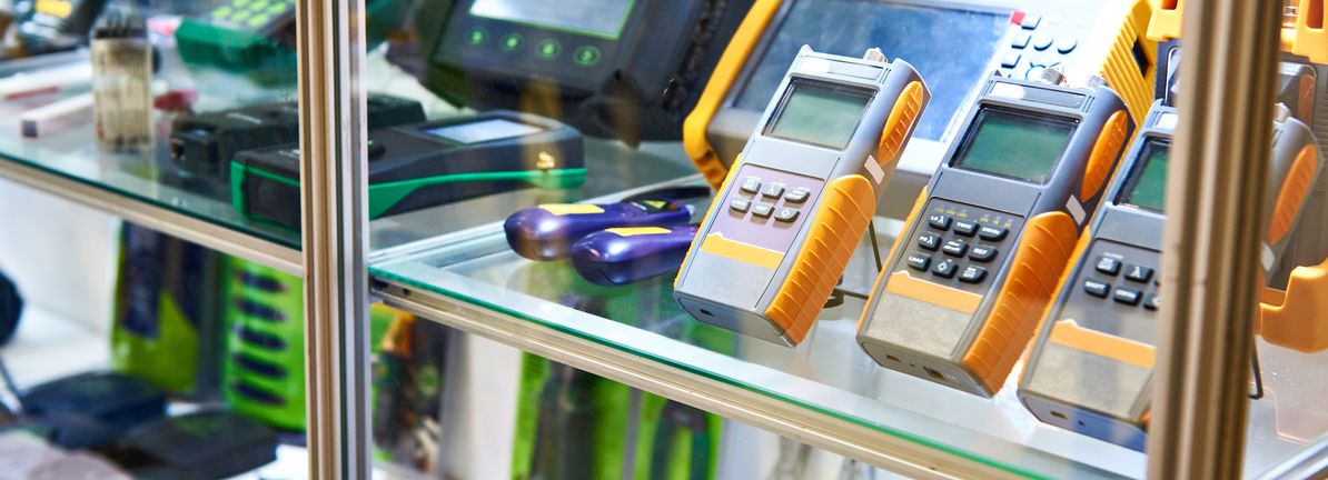 Odražava li procjena Robosense Technology rast nakon vijesti o partnerstvu za autonomnu vožnju?