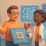 Marvell Technology (MRVL) porastao za 7,9% nakon usmjeravanja na AI i podatkovne centre uz ključna partnerstva