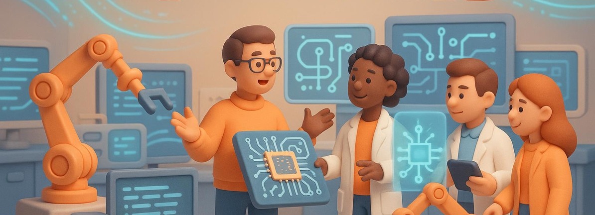 Marvell Technology (MRVL) porastao za 7,9% nakon usmjeravanja na AI i podatkovne centre uz ključna partnerstva