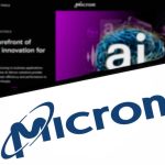 Nadmašuje li MU tehnološki sektor?