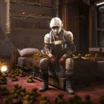 Najnovije ažuriranje Arc Raidersa ljuti Venatora, poboljšava stope ispadanja Aphelionovih nacrta i donosi ključne popravke u izlog vaše gumene patke.