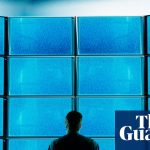 Kako velika tehnologija stvara vlastiti prijateljski nastrojeni medijski mjehur za ‘pobjedu u narativnoj bitci na internetu’ | Tehnologija