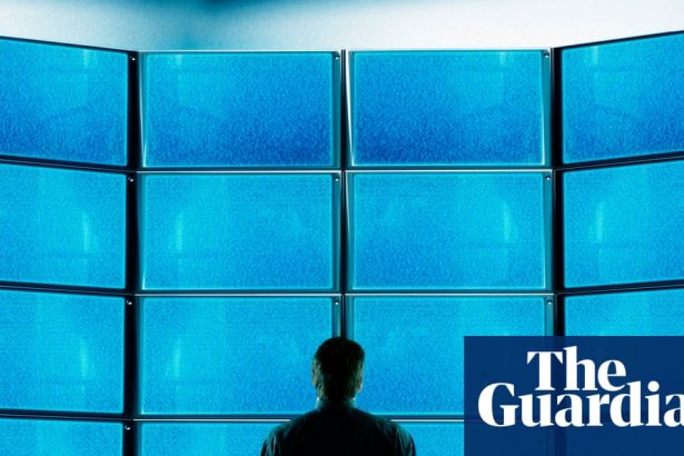 Kako velika tehnologija stvara vlastiti prijateljski nastrojeni medijski mjehur za ‘pobjedu u narativnoj bitci na internetu’ | Tehnologija