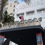 Trenuci punog kruga: ples s DJ Magom u Sagamoreu uz baku i prijatelje