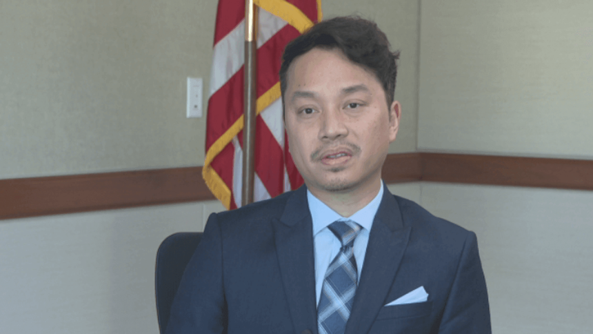 4e640583 c90c 4a21 85a4 9a722a3251b1 14c963717b0646ef87173b5c83f23d0fScreenshot20251126152112