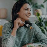 6 ključnih savjeta za postizanje zdravijeg načina života u 2026.