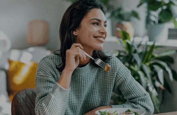 6 ključnih savjeta za postizanje zdravijeg načina života u 2026.