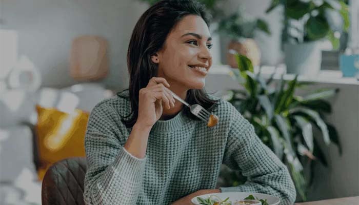 6 ključnih savjeta za postizanje zdravijeg načina života u 2026.