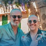 Lee Burridge i Lost Desert ponovno se udružuju za novi sanjivi EP, ‘November Snowflakes’