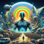 Najbolji EDM albumi svih vremena: konačni rang