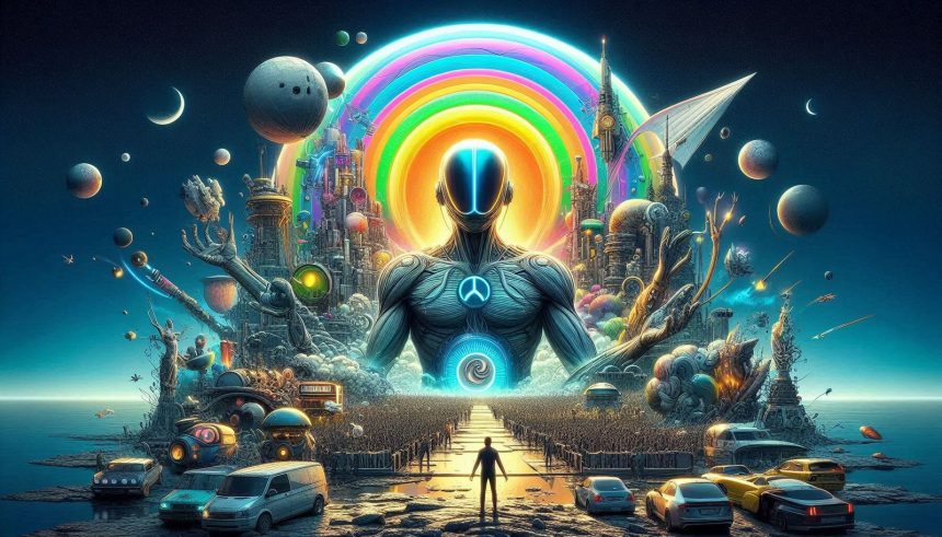 Najbolji EDM albumi svih vremena: konačni rang