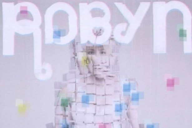 SCENA U RETROSPEKTIVI: Robyn – “Body Talk”