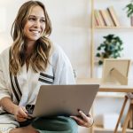 Milijuni Britanaca istaknuli su da je za zdravu promjenu potrebno ‘pet minuta’