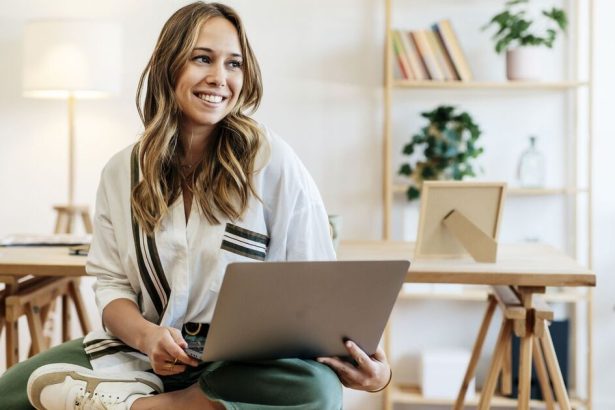 Milijuni Britanaca istaknuli su da je za zdravu promjenu potrebno ‘pet minuta’