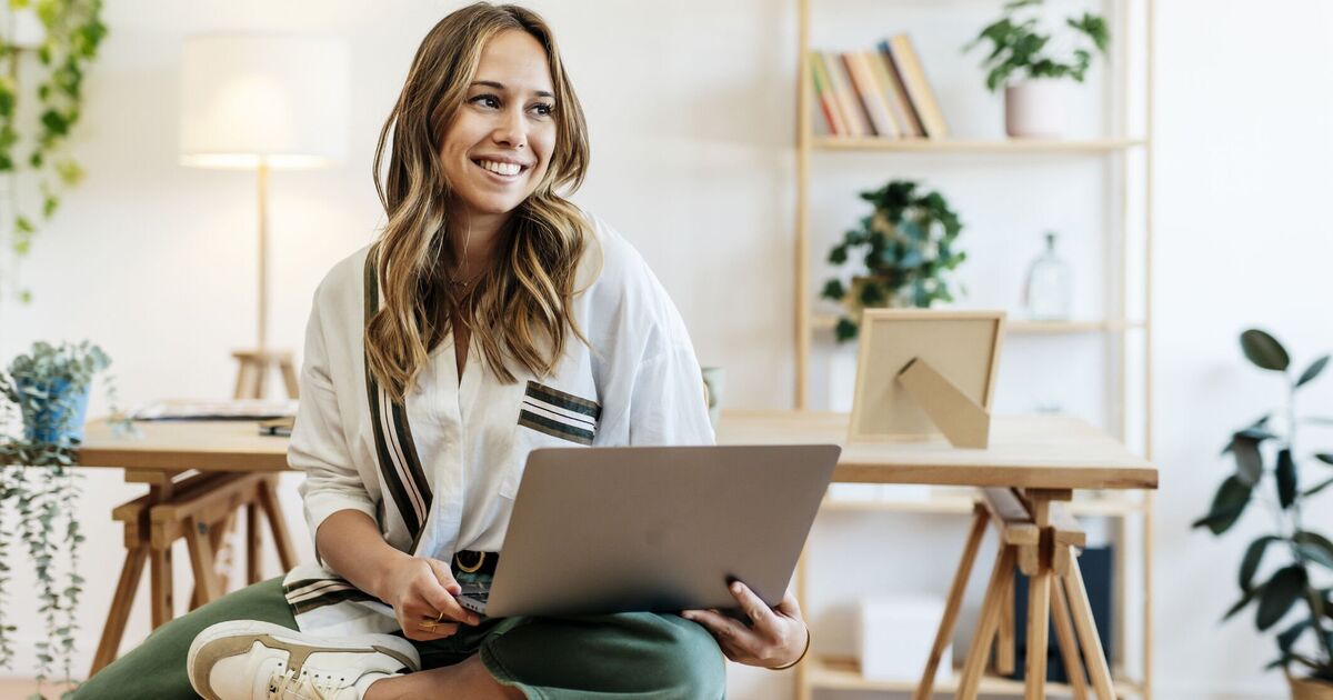 Milijuni Britanaca istaknuli su da je za zdravu promjenu potrebno ‘pet minuta’