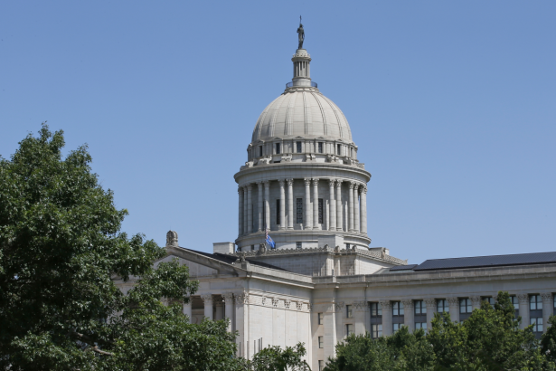 Novi službenik za umjetnu inteligenciju razmatra planove za implementaciju tehnologije u javnoj upravi