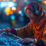 Je li elektronička glazba haram? Proučavanje EDM-a iz islamske perspektive