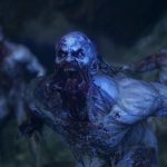 Dying Light: The Beast dobiva nova ažuriranja i skinove