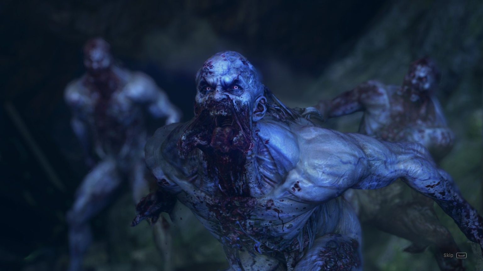 Dying Light: The Beast dobiva nova ažuriranja i skinove