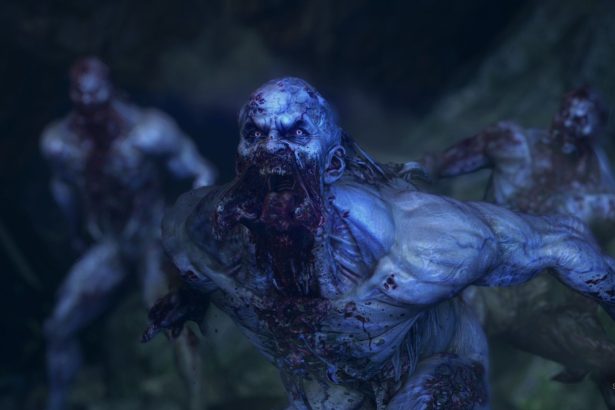 Dying Light: The Beast dobiva nova ažuriranja i skinove