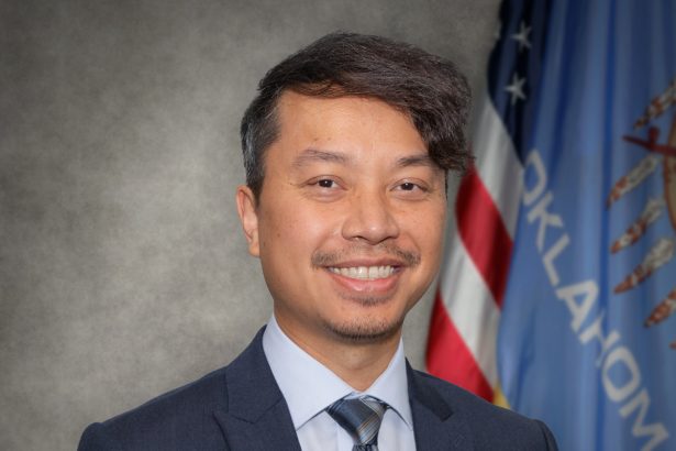 Oklahoma imenuje prvog državnog načelnika za umjetnu inteligenciju i tehnološkog službenika za vođenje usvajanja umjetne inteligencije