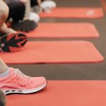 Zdrava ishrana i tjelovježba mogu smanjiti štetni trbuh…