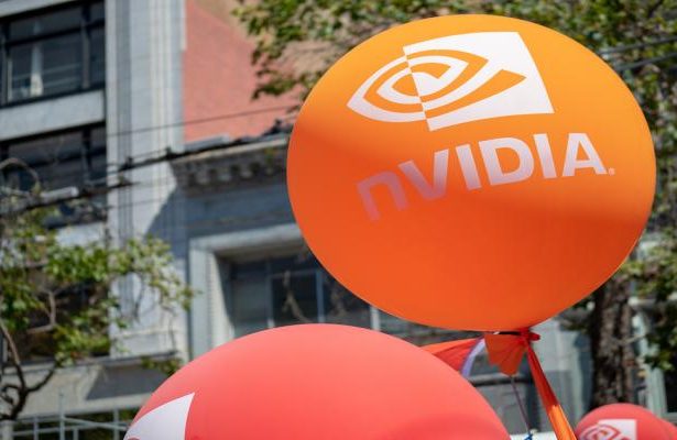 Istaknuti događaji uključuju NVIDIA i Micron tehnologiju