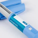 Sve što trebate znati o predijabetesu, dijabetesu, stresu i načinu života