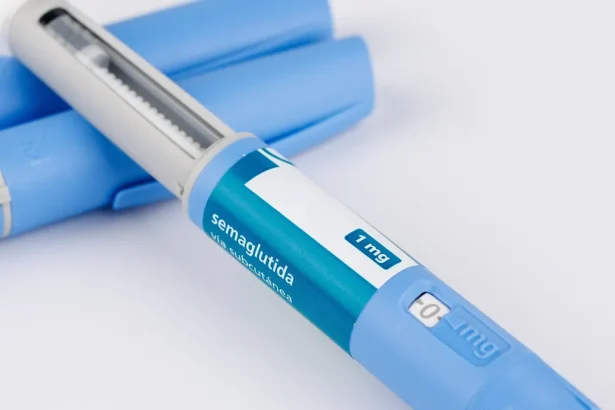 Sve što trebate znati o predijabetesu, dijabetesu, stresu i načinu života