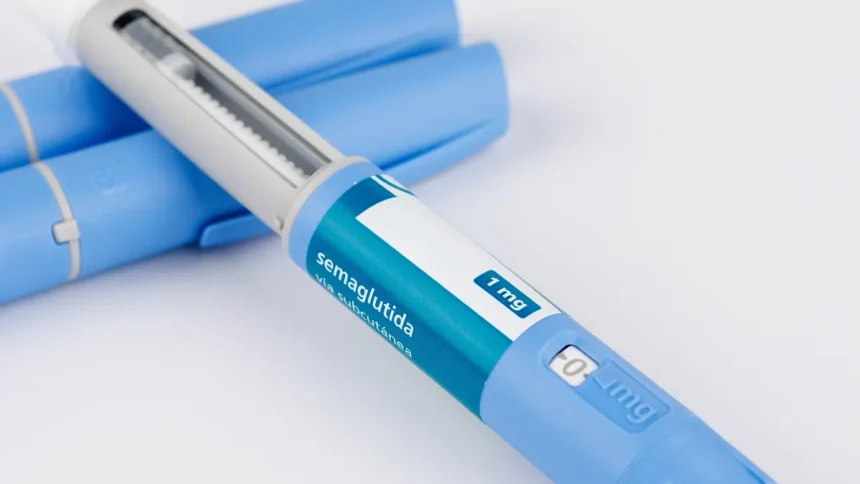 87069778007 getty images 2212761788 1