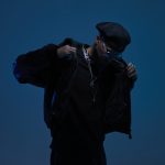 RIBELLU predstavlja novu tehno grijalicu “KitKat”