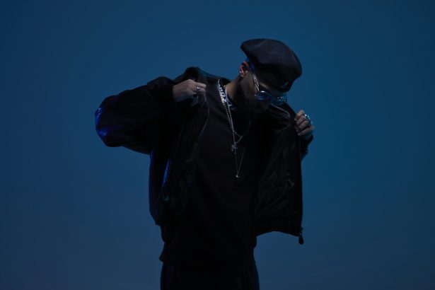 RIBELLU predstavlja novu tehno grijalicu “KitKat”