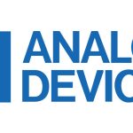 Analog Devices će sudjelovati na UBS Global Technology Conference