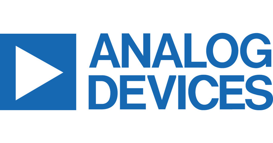 Analog Devices će sudjelovati na UBS Global Technology Conference