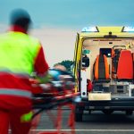 Razumijevanje načina i trenutaka kada AI tehnologija može podržati kliničare u spašavanju života