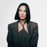 Amelie Lens pomiče granice s kompilacijom EXHALE VA007