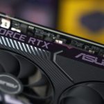 Nvidia navodi da je nedavno ažuriranje Windowsa 11 negativno utjecalo na performanse GPU-a u igrama, objavljen novi upravljački program za ispravak.