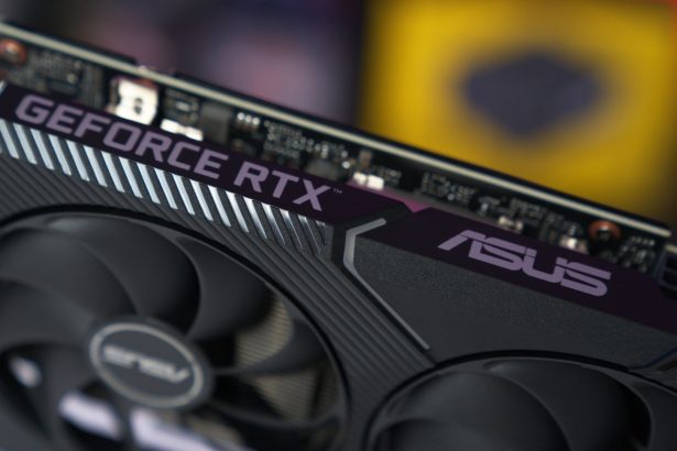 Nvidia navodi da je nedavno ažuriranje Windowsa 11 negativno utjecalo na performanse GPU-a u igrama, objavljen novi upravljački program za ispravak.