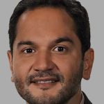 Meksiko kasni u usvajanju napredne tehnologije za njegu očiju: Alcon