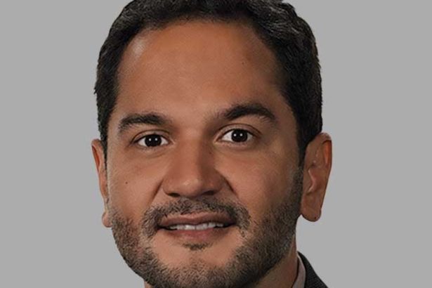 Meksiko kasni u usvajanju napredne tehnologije za njegu očiju: Alcon