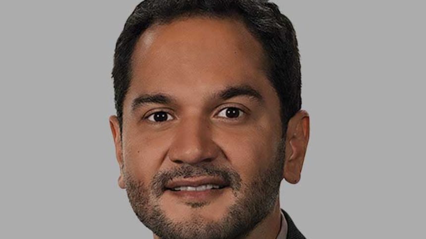 Alcon img 2025 Horacio Castillo MBN