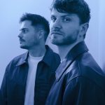 Angara se pridružuje Embassy One s novim singlom Out At Sea Ft. Ren Ocean