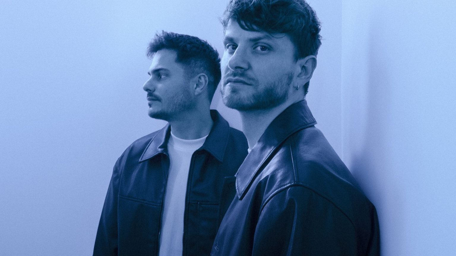 Angara se pridružuje Embassy One s novim singlom Out At Sea Ft. Ren Ocean