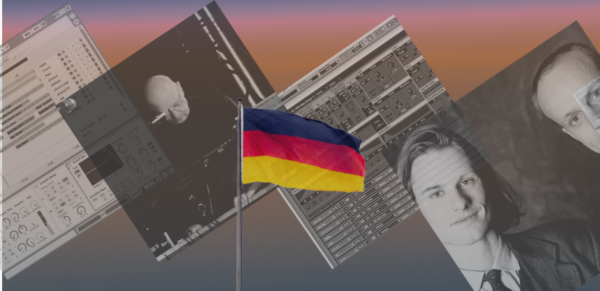 Attack Mag Long Read Feat Images Germany 2