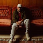 Avision o korijenima NYC kluba, REK’D debiju i dugoročnoj viziji plesne glazbe