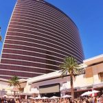 Gubi li SAD kontrolu nad EDM tržištem?