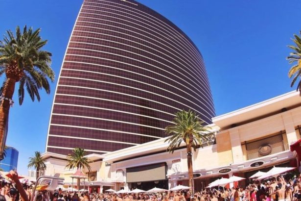 Gubi li SAD kontrolu nad EDM tržištem?